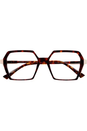 Etnia Barcelona Unisex, Accessori, Multicolore, Taglia unica, new