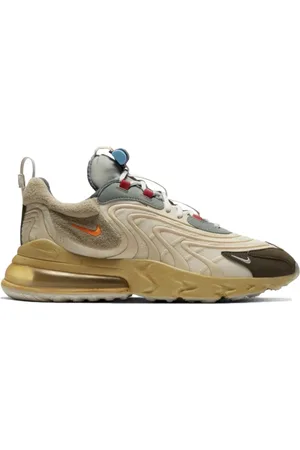 Nike Uomo, Scarpe, , 37 1/2 EU, new
