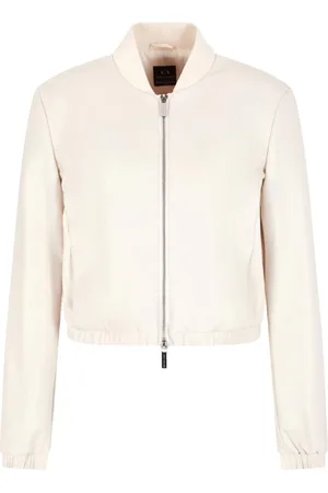 Armani Exchange Donna, Giacche, , S, new