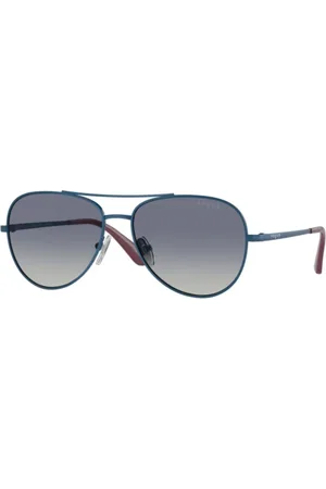 vogue Unisex, Accessori, Grigio, Taglia unica, new