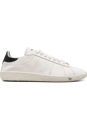 Patrizia Pepe Donna, Scarpe, Bianco, 36 EU, new