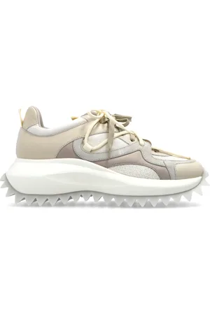 vic matiè Donna, Scarpe, , 40 EU, new