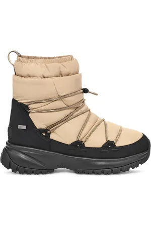 UGG Donna, Scarpe, , 38 EU, new