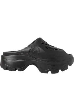 adidas Donna, Scarpe, Nero, 40 EU, new