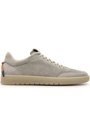 Barracuda Uomo, Scarpe, , 43 EU, new