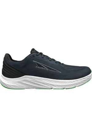 Altra Uomo, Scarpe, Grigio, 41 EU, new