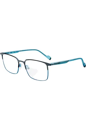 Etnia Barcelona Unisex, Accessori, Blu, Taglia unica, new