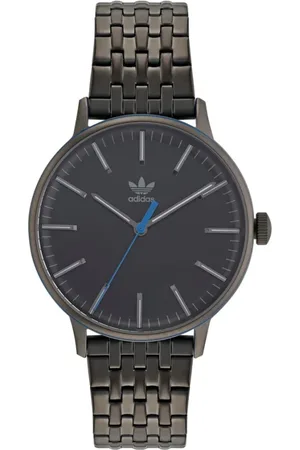 adidas Unisex, Accessori, Nero, Taglia unica, new