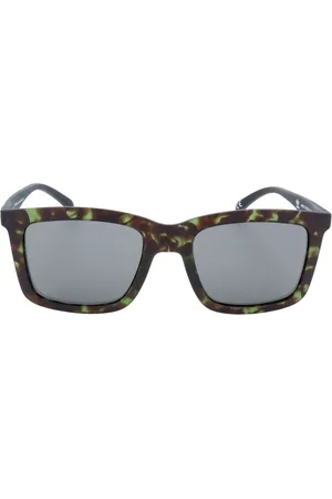 adidas Uomo, Accessori, Verde, Taglia unica, new