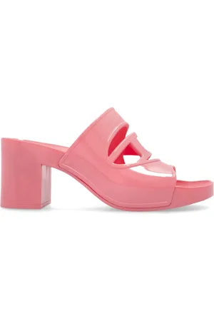 Diesel Donna, Scarpe, Rosa, 36 EU, new