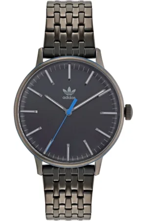 adidas Unisex, Accessori, Grigio, Taglia unica, new