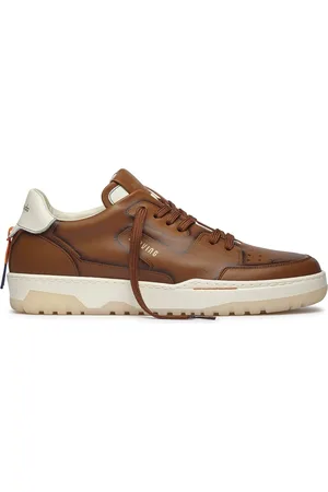 Barracuda Uomo, Scarpe, Multicolore, 41 EU, new