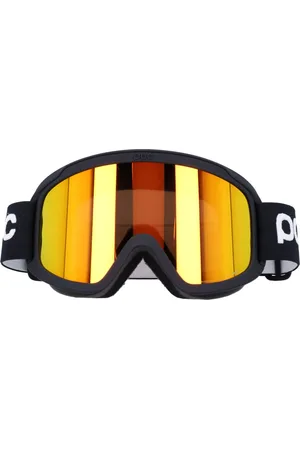 POC Unisex, Sport, Nero, Taglia unica, new