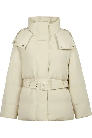 Acne Studios Donna, Giacche, Grigio, M, new
