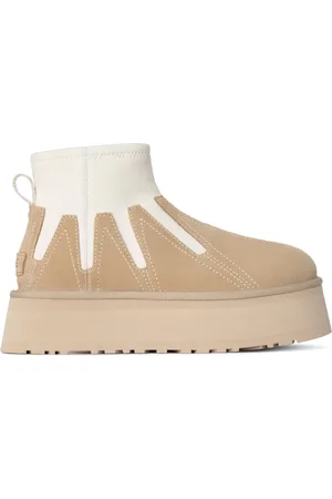 UGG Donna, Scarpe, , 36 EU, new