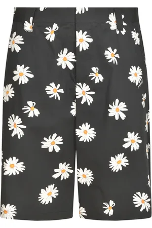 Moschino Uomo, Pantaloncini, Multicolore, M, new
