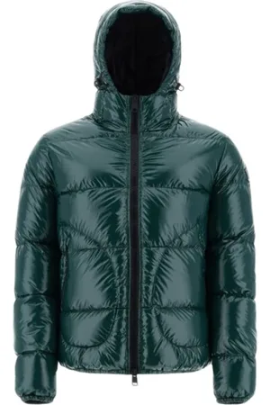 HERNO Uomo, Giacche, Verde, M, new
