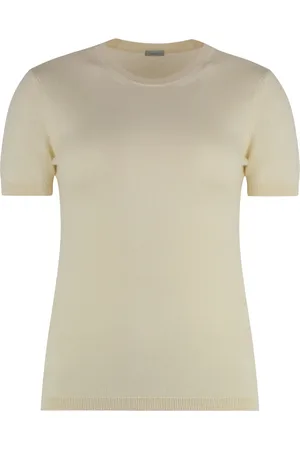 Malo Donna, Maglie, , L, new