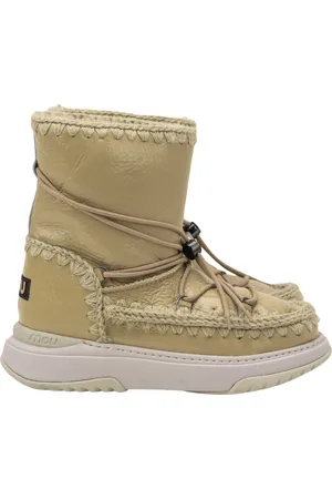 Mou Donna, Scarpe, , 38 EU, new