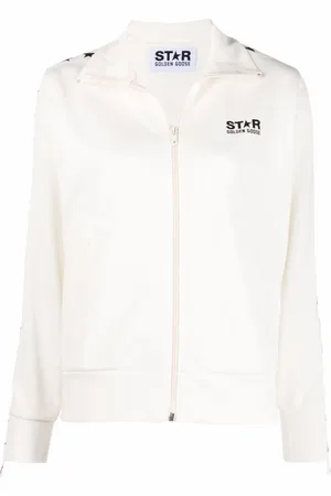 Golden Goose Donna, Felpe, , L, new
