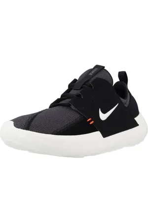 Nike Donna, Scarpe, Nero, 38 EU, new