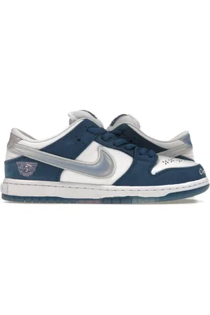 Nike Uomo, Scarpe, Multicolore, 40 EU, new
