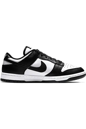 Nike Uomo, Scarpe, Bianco, 42 1/2 EU, new