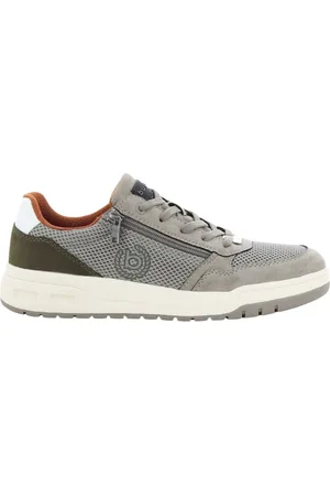 Bugatti Uomo, Scarpe, Marrone, 40 EU, new