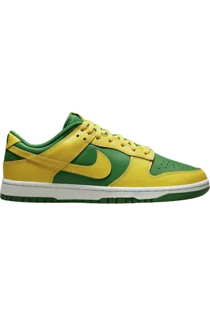 Nike Uomo, Scarpe, Multicolore, 42 EU, new