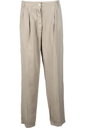 Replay Donna, Pantaloni, , W27, new