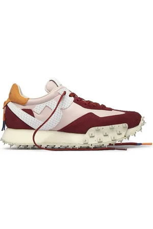 Barracuda Donna, Scarpe, Multicolore, 38 EU, new