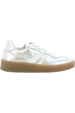 Gabor Donna, Scarpe, Grigio, 39 EU, new