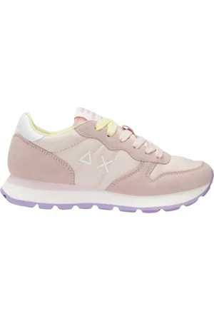 sun68 Donna, Scarpe, Rosa, 37 EU, new
