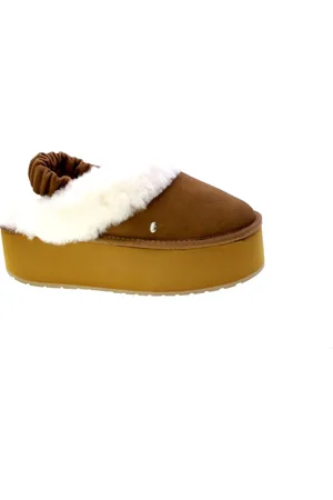 Emu Donna, Scarpe, Marrone, 37 EU, new