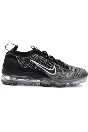Nike Donna, Scarpe, Nero, 37 1/2 EU, new