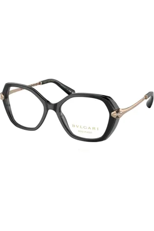 Bvlgari Unisex, Accessori, Nero, Taglia unica, new