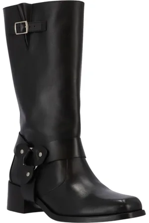 ALOHAS Donna, Scarpe, Nero, 36 EU, new