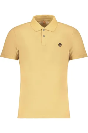 Timberland Uomo, Top, , L, new