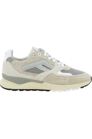 Floris van Bommel Uomo, Scarpe, , 43 1/2 EU, new