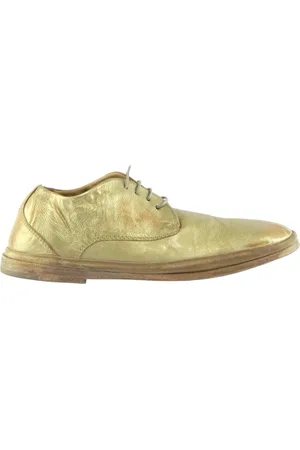 Moma Donna, Scarpe, , 39 EU, new