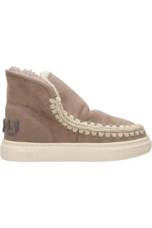 Mou Donna, Scarpe, , 39 EU, new