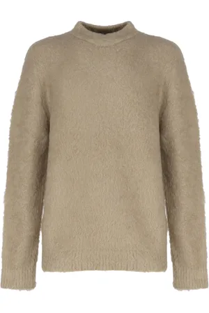 Acne Studios Uomo, Maglie, , L, new