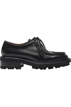 Scarosso Donna, Scarpe, Nero, 38 EU, new