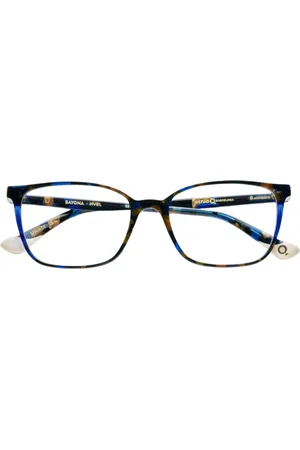 Etnia Barcelona Unisex, Accessori, Multicolore, Taglia unica, new