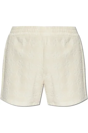 Tory Burch Donna, Pantaloncini, , M, new