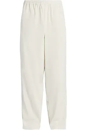 Acne Studios Uomo, Pantaloni, , L, new