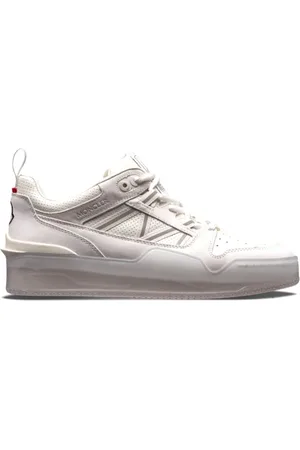 Moncler Donna, Scarpe, Bianco, 40 EU, new