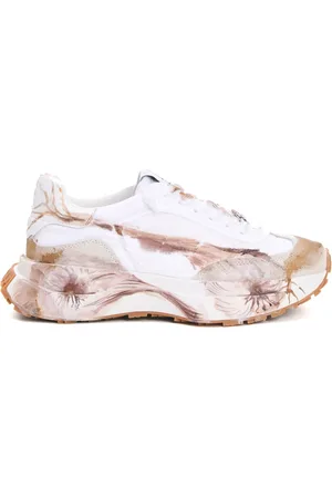 Elena Iachi Donna, Scarpe, , 39 EU, new