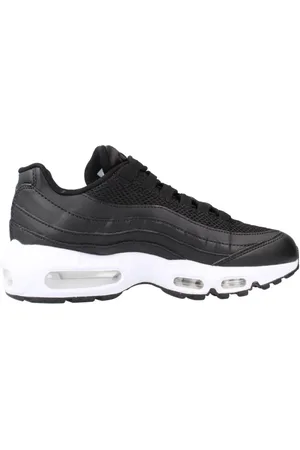 Nike Donna, Scarpe, Nero, 38 EU, new