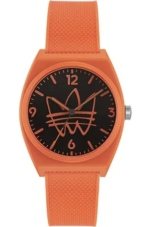 adidas Donna, Accessori, Arancione, Taglia unica, new